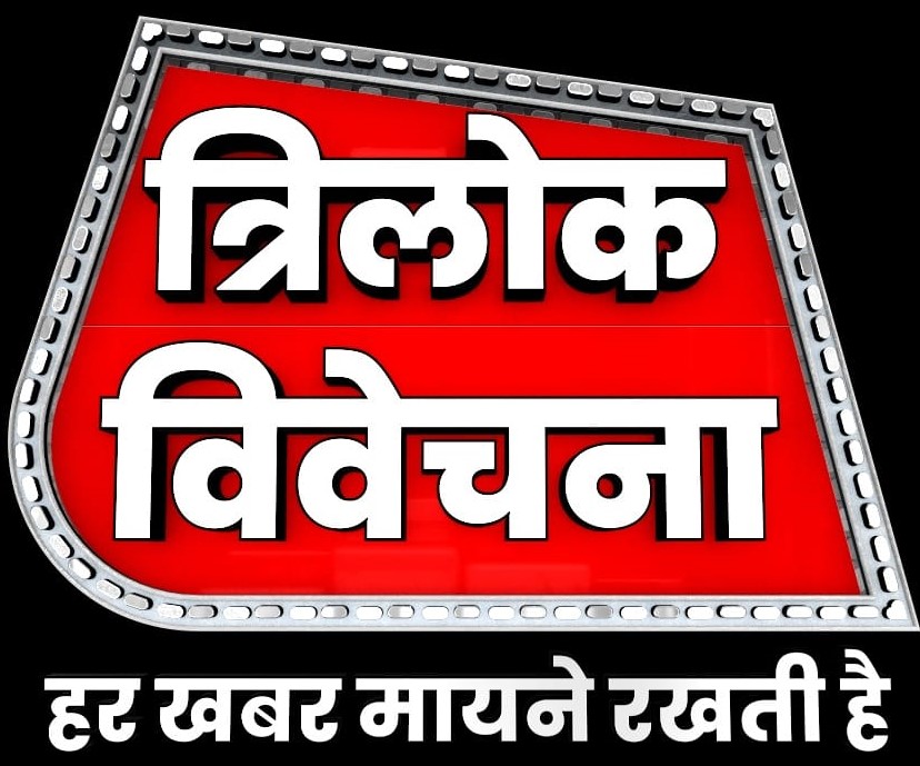 My Blog